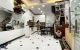 thum-m_8RLgcIjaxn_1700212142.jpg