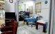 thum-m_BuWLq6Mlhs_1700203369.jpg