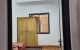 thum-m_F9l2i8XRDy_1700183262.jpg