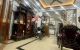 thum-m_Gonl4dehDf_1700193164.jpg