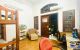 thum-m_Io8jUaXYtT_1700234444.jpg