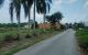 thum-m_IsBleoTyQk_1700186175.jpg