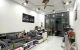 thum-m_N1I52kt0xX_1700179985.jpg