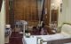 thum-m_PfwWQhCjLq_1700190829.jpg