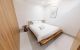 thum-m_YGxW8mOyeF_1700215706.jpg