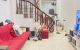 thum-m_YX8RlAHpPL_1700230326.jpg