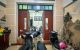 thum-m_Z8Emk7jO60_1700229143.jpg