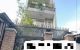 thum-m_aEc4xZhTuv_1700184433.jpg