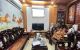thum-m_dxBoptOXlQ_1700206590.jpg