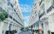 thum-m_elq01957Ag_1700209591.jpg