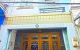 thum-m_o8MrCUjHqS_1700189286.jpg