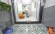 thum-m_q6DfE2ZaAM_1700188996.jpg