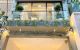 thum-m_sHYTyAVoct_1700205821.jpg