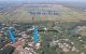 thum-m_sjObm6VSyI_1700188369.jpg
