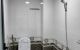 thum-9098591_otTRcOLbN7_1700271288.jpg