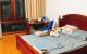 thum-9098603_ZPYpxA4GWD_1700273615.jpg