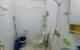 thum-9098624_aEzfHqA4Bx_1700276829.jpg