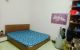 thum-9098624_adBGslJVHu_1700276820.jpg