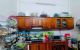 thum-9098624_ksEp74jz9O_1700276826.jpg