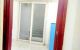thum-9098635_SaT30mq7Ln_1700280155.jpg