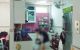 thum-9098636_AyMFdHvUzc_1700280337.jpg