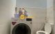 thum-9098640_ByUklMhoWm_1700281248.jpg
