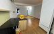 thum-9098640_HLCoIg9yUG_1700281247.jpg