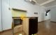 thum-9098640_U8xSTOWi5H_1700281246.jpg