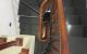 thum-9098648_pAEHmBTKC4_1700283397.jpg
