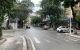 thum-9098651_JCPBWKRGE9_1700285171.jpeg