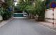 thum-9098652_k5FJAv9SpN_1700285368.jpg