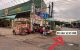 thum-9098666_Wj1ATlnQt7_1700292303.jpeg