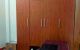 thum-9098728_QoFdpI90C6_1700310630.jpg