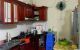 thum-9098728_xgcX3pWnBk_1700310636.jpg