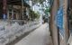 thum-9098736_It4gps5FUS_1700315989.jpg