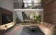thum-m_4OekXfVIhb_1700285168.jpg