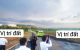 thum-m_EIBhdFlVfJ_1700292294.jpeg