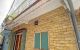 thum-m_GN8mT3wqRA_1700274222.jpg