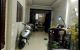 thum-m_HNCYuoZA38_1700266395.png