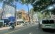 thum-m_HazIqkdUti_1700320541.jpeg