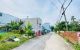 thum-m_J4m6CTwrMZ_1700289230.jpg