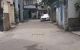 thum-m_MfmTarpAIh_1700301671.jpg