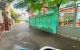thum-m_Nc8lF3ryma_1700274756.jpg