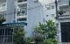 thum-m_RbDTj1fnml_1700299816.jpg
