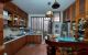 thum-m_UHyJRjGrda_1700302918.jpg