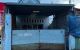 thum-m_czAqWgXow9_1700270625.jpg