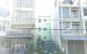 thum-m_faPe28JvIS_1700276037.jpg
