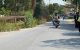 thum-m_ilfXwG5QSI_1700290508.jpg