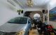 thum-m_jpCvHlhKsX_1700276807.jpg