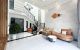 thum-m_lEshq87wO3_1700313366.jpg